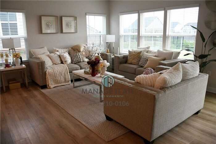 522 Gunter Dr - Photo 7 of 30