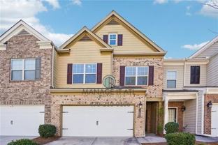 2558 Village Park Bnd - Photo 1 of 1