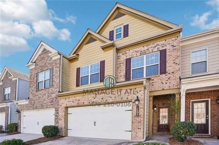2558 Village Park Bnd - Photo 2 of 40
