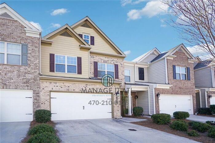 2558 Village Park Bnd - Photo 3 of 40