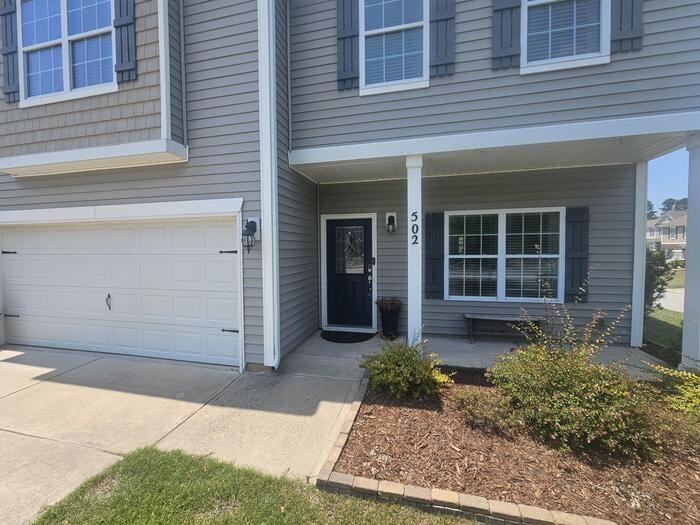 502 Eagles Rest Dr - Photo 2 of 27