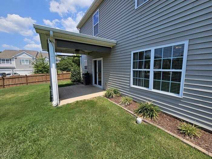 502 Eagles Rest Dr - Photo 3 of 27