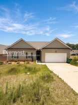 137 Culver St - Photo 1 of 1