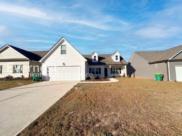 106 Culver St