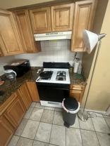 9 Shepherd Ave #2 - Photo 1 of 1