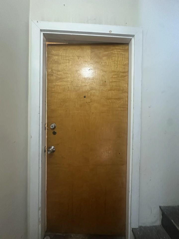 9 Shepherd Ave #2 - Photo 6 of 32