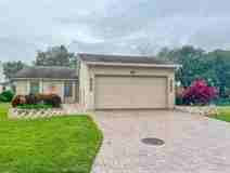 3998 Cypress Lndg E #NA - Photo 1 of 1