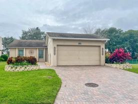 3998 Cypress Lndg E #NA - Photo 1 of 1