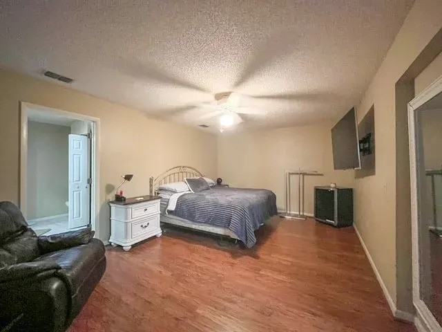 3998 Cypress Lndg E #NA - Photo 6 of 14