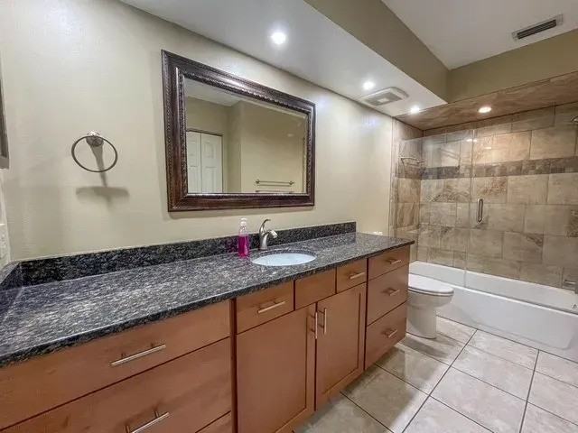 3998 Cypress Lndg E #NA - Photo 7 of 14