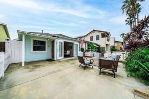 featured image of 218 11th St #NA