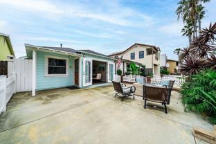 218 11th St #NA - Photo 1 of 1
