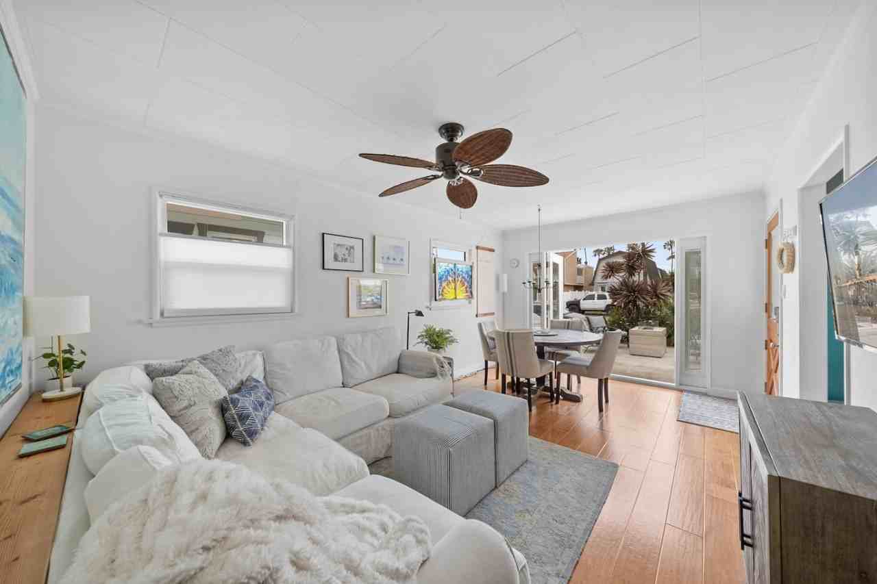 218 11th St #NA - Photo 2 of 33