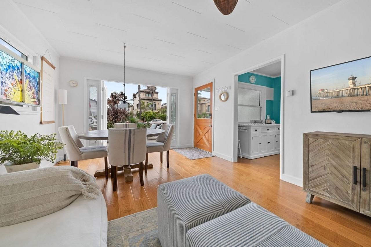 218 11th St #NA - Photo 6 of 33