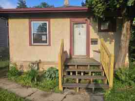 4517 4th Ave S #NA - Photo 1 of 1