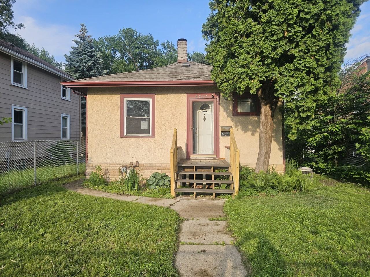 4517 4th Ave S #NA - Photo 2 of 21