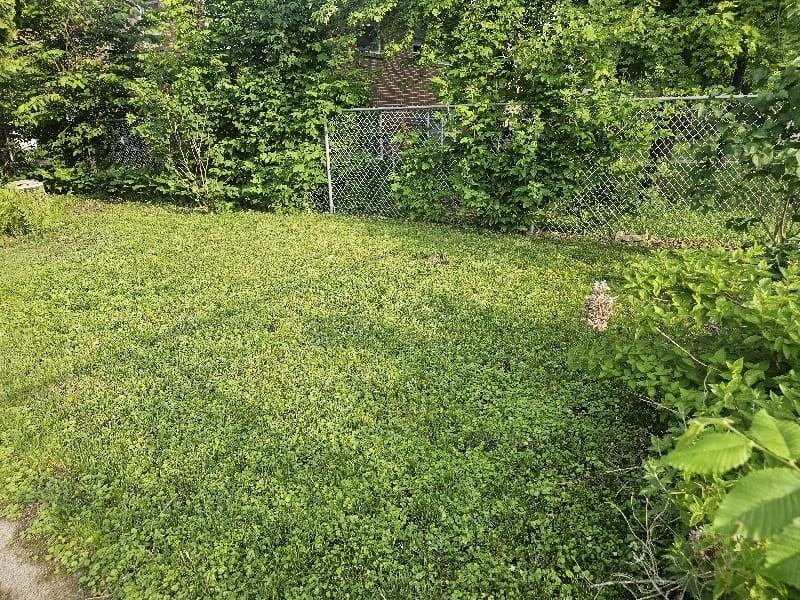 4517 4th Ave S #NA - Photo 3 of 21