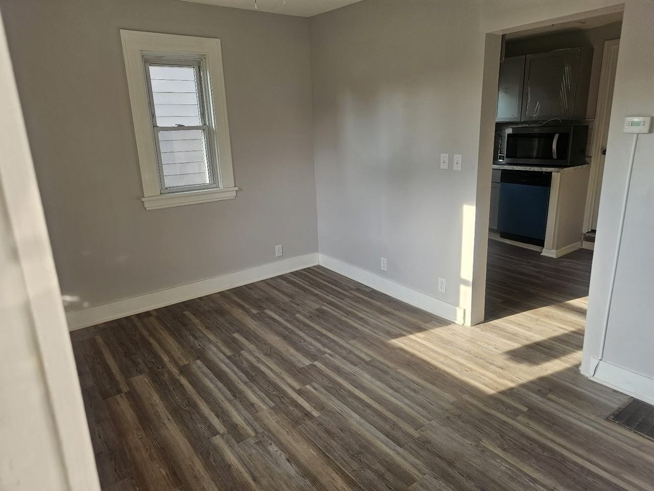 4517 4th Ave S #NA - Photo 4 of 21