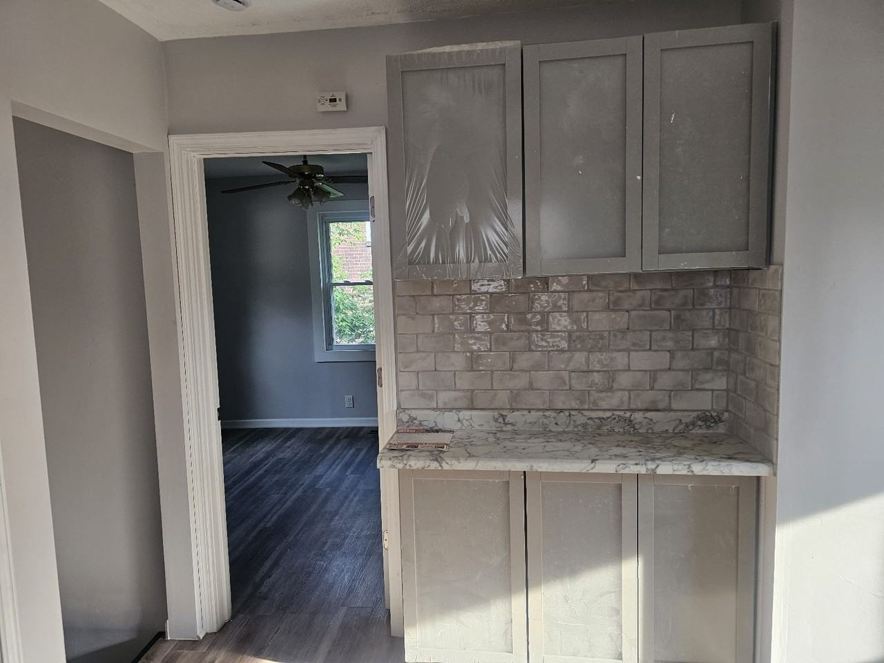4517 4th Ave S #NA - Photo 5 of 21