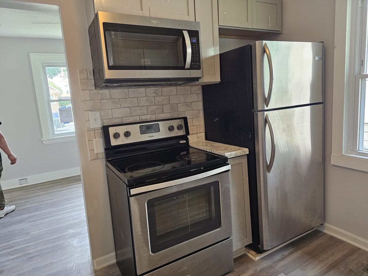 4517 4th Ave S #NA - Photo 6 of 21