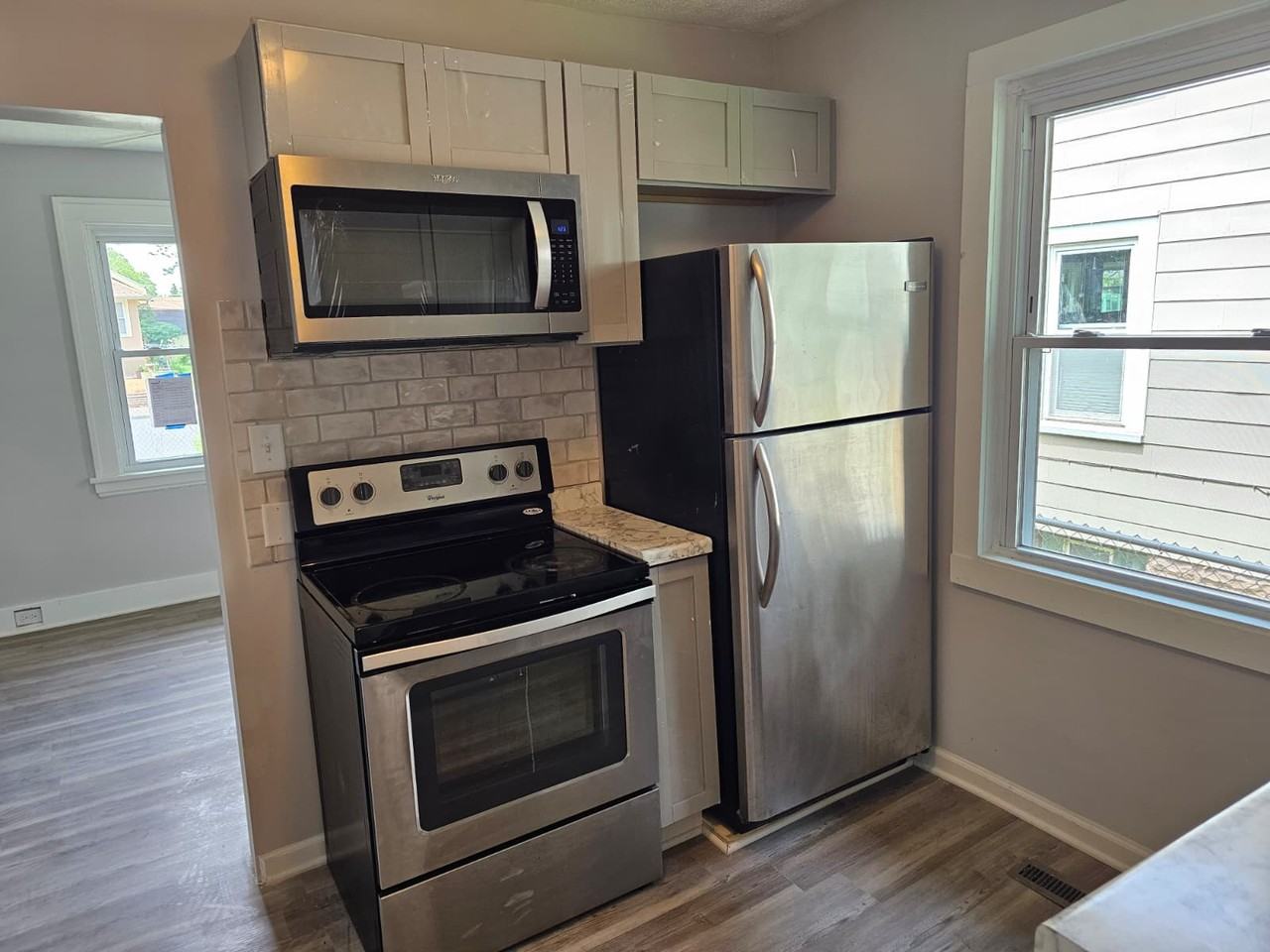 4517 4th Ave S #NA - Photo 7 of 21