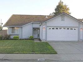 featured image of 2273 Burgundy Way #NA