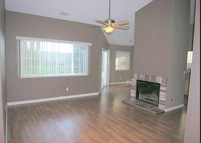 2273 Burgundy Way #NA - Photo 2 of 10