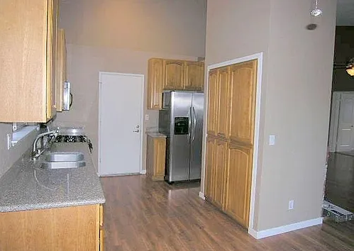 2273 Burgundy Way #NA - Photo 3 of 10