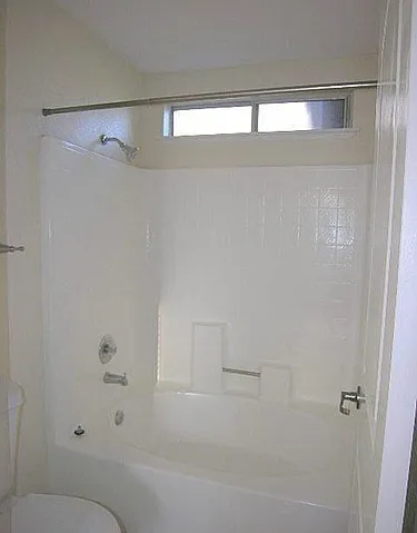 2273 Burgundy Way #NA - Photo 5 of 10