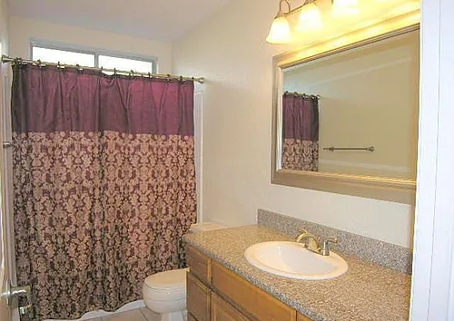 2273 Burgundy Way #NA - Photo 7 of 10