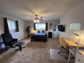 N Brentwood Dr #1 - Photo 1 of 1