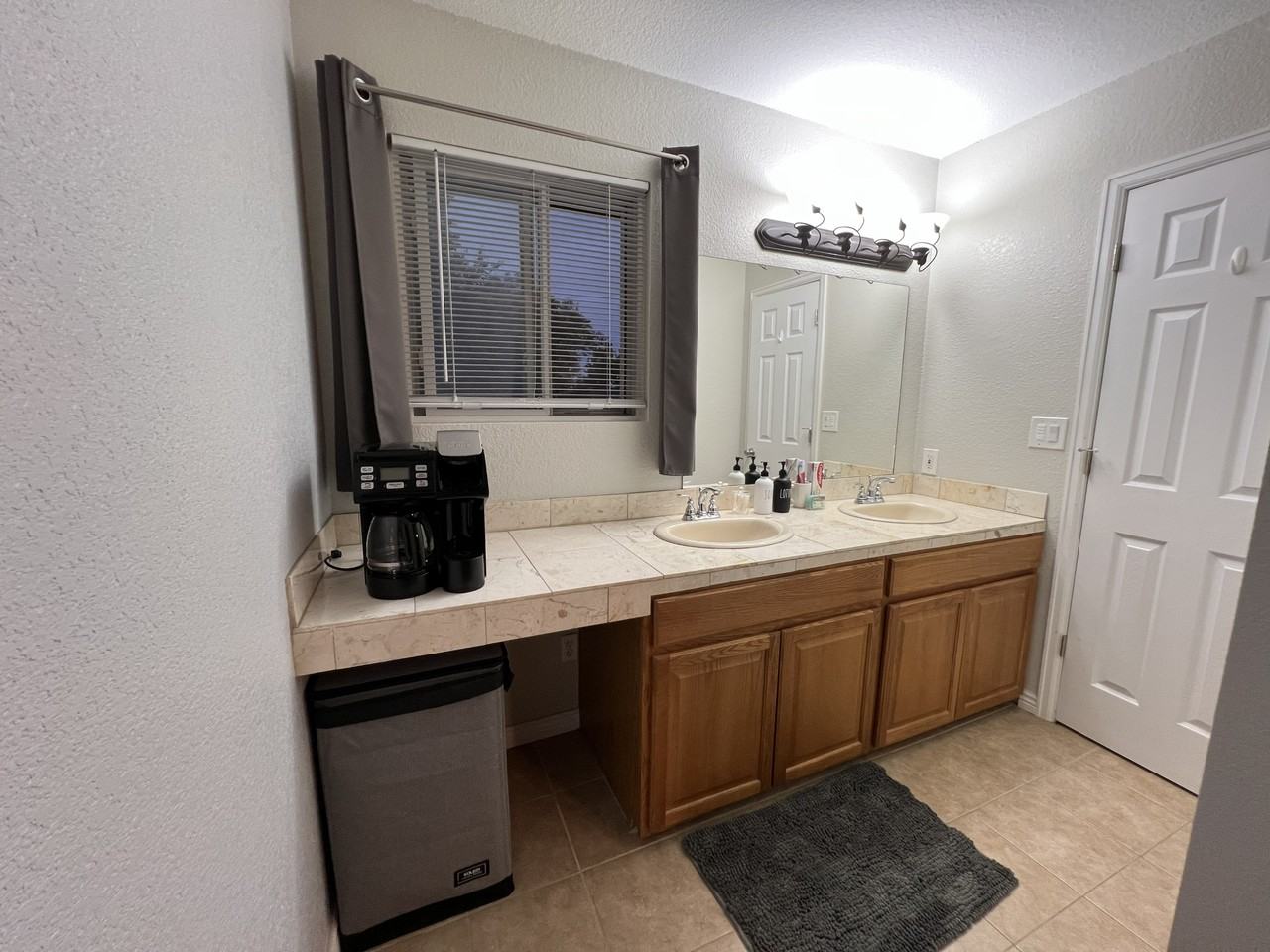 N Brentwood Dr #1 - Photo 5 of 8