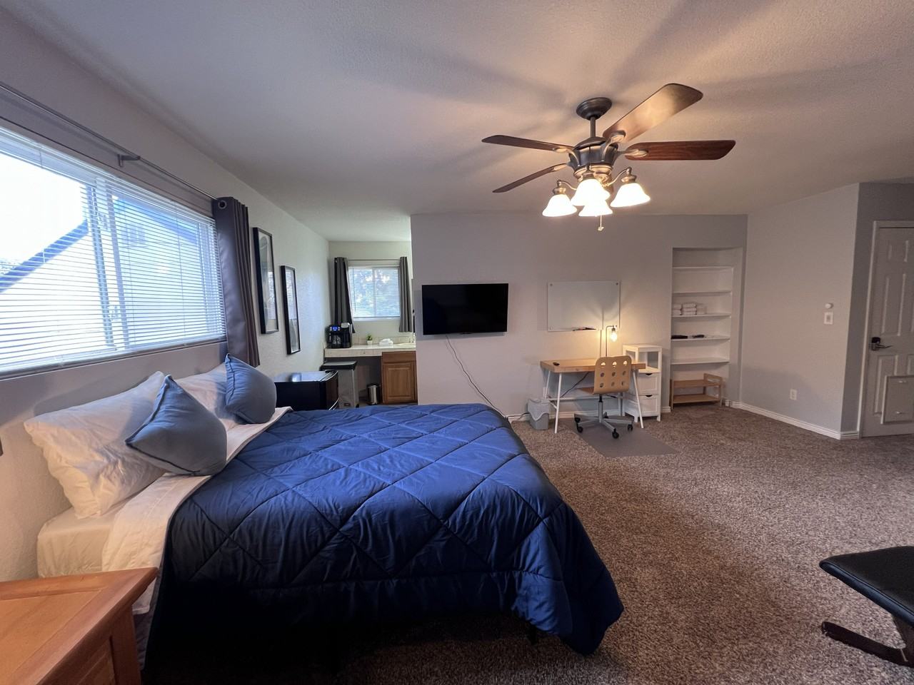 N Brentwood Dr #1 - Photo 6 of 8