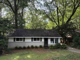 1078 Palafox Dr Ne #NA - Photo 1 of 1