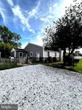 701B New Ln #NA - Photo 1 of 1