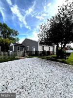 featured image of 701 New Ln #NA