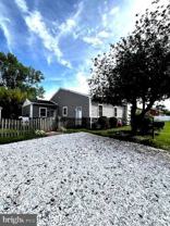 701 New Ln #NA - Photo 1 of 1