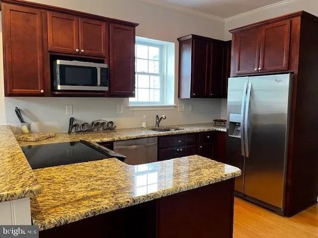 701 New Ln #NA - Photo 2 of 15