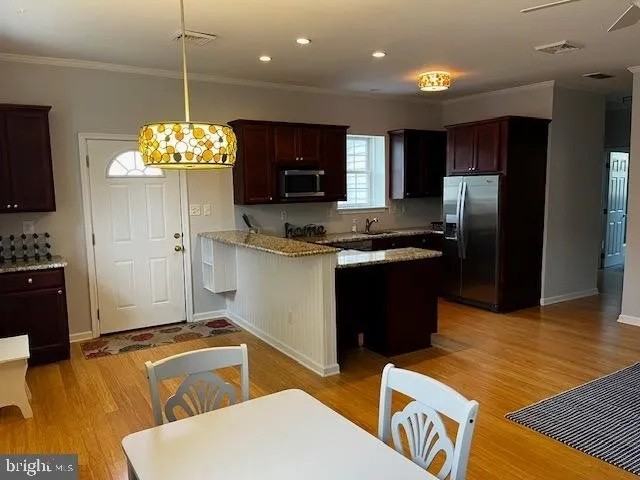 701 New Ln #NA - Photo 3 of 15