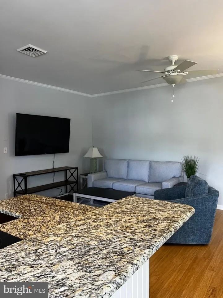 701 New Ln #NA - Photo 5 of 15