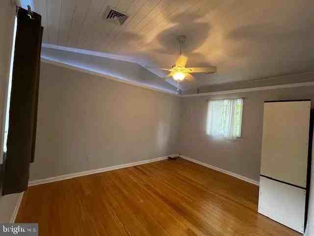 701 New Ln #NA - Photo 6 of 15