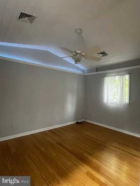 701 New Ln #NA - Photo 7 of 15
