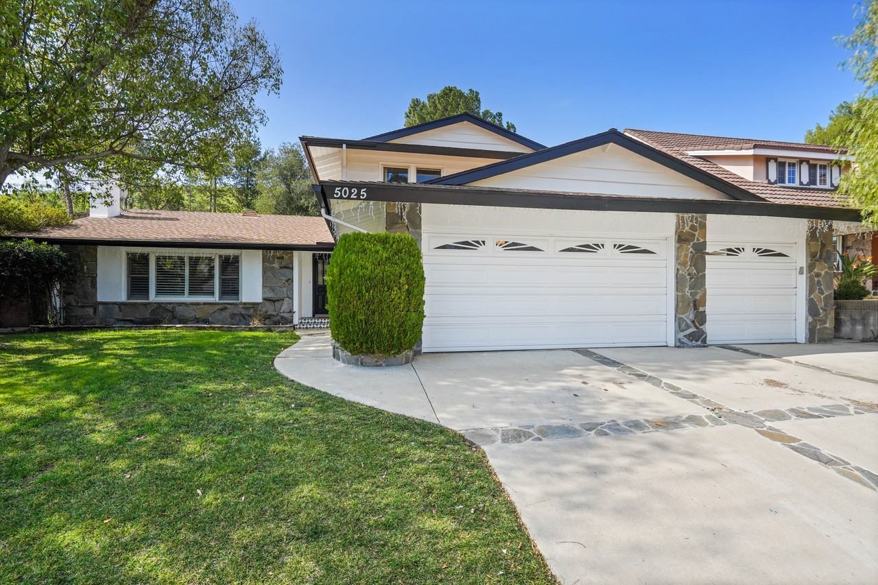 5025 Dantes View Dr #NA - Photo 3 of 31
