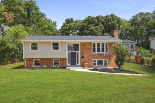 9220 Brian Dr #NA - Photo 1 of 1