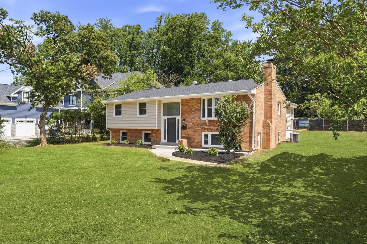 9220 Brian Dr #NA - Photo 2 of 45