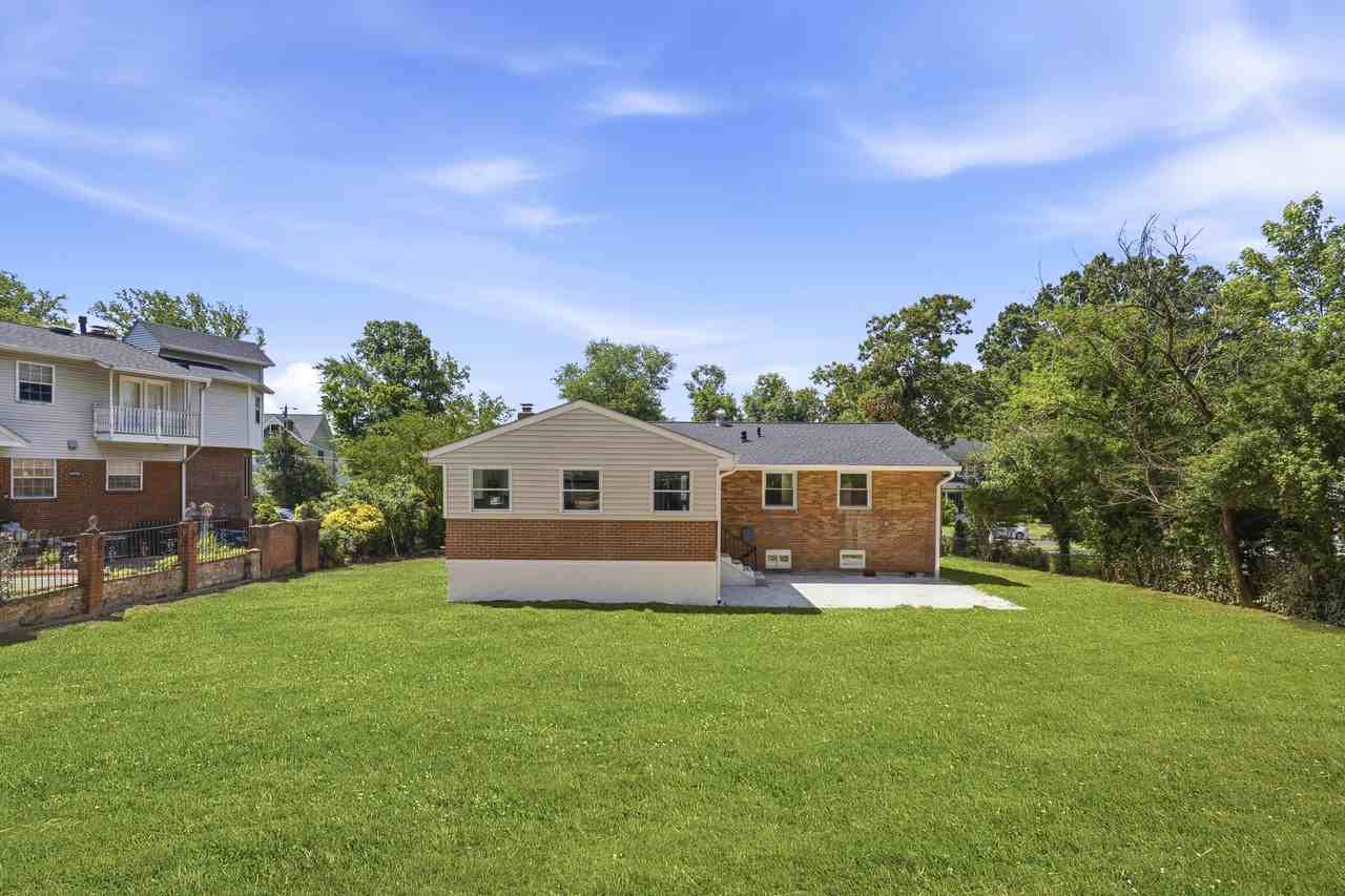 9220 Brian Dr #NA - Photo 3 of 45
