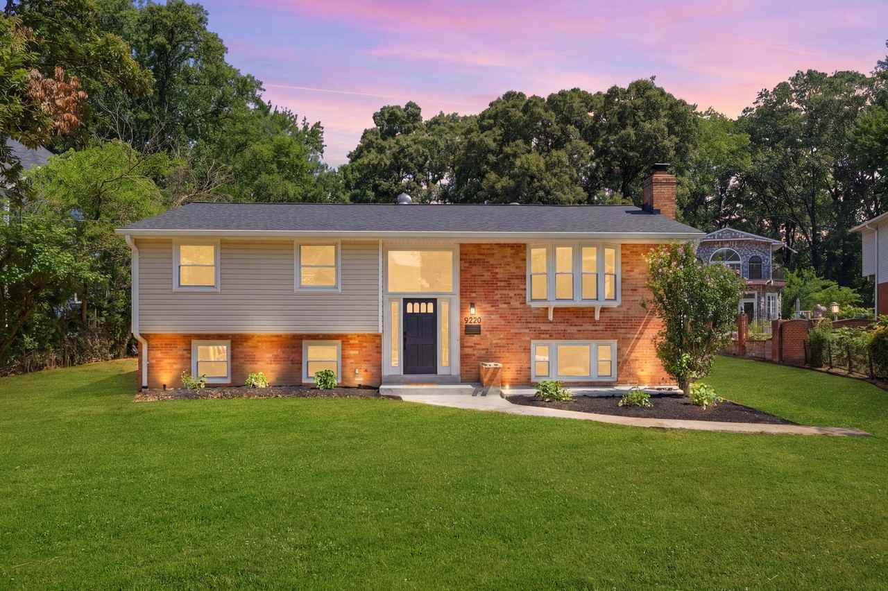 9220 Brian Dr #NA - Photo 4 of 45
