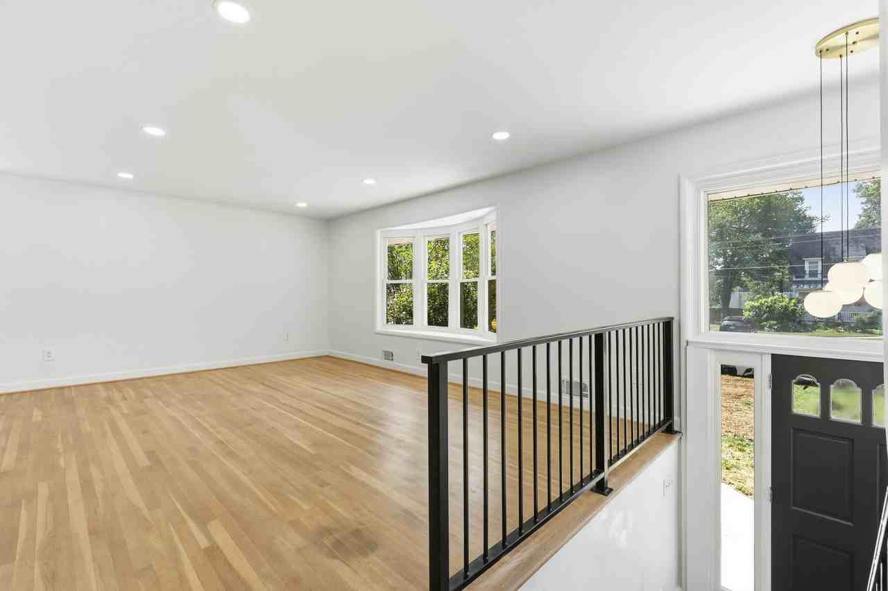 9220 Brian Dr #NA - Photo 5 of 45