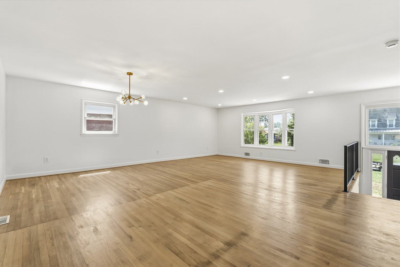 9220 Brian Dr #NA - Photo 6 of 45