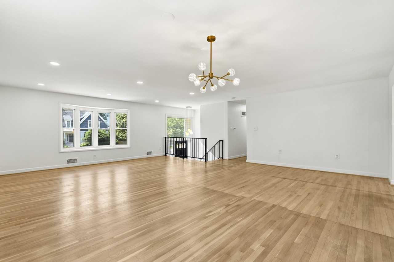 9220 Brian Dr #NA - Photo 7 of 45